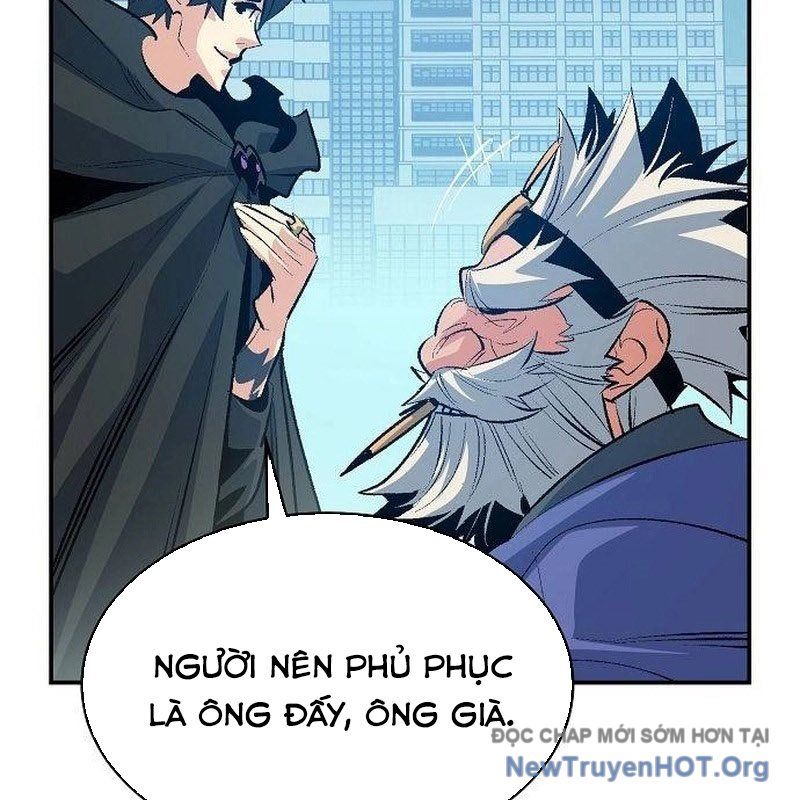 Độc Cô Tử Linh Sư - Chapter 179 - Page 132