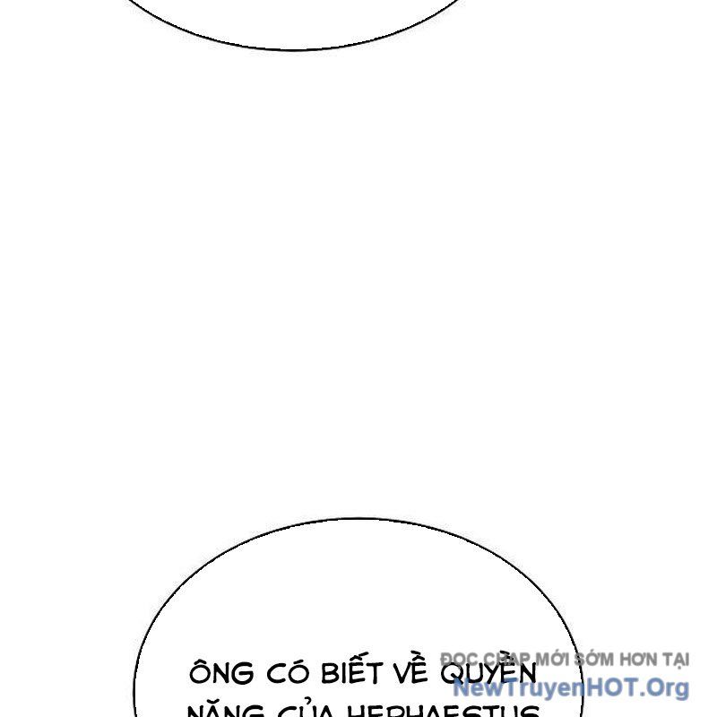 Độc Cô Tử Linh Sư - Chapter 179 - Page 133