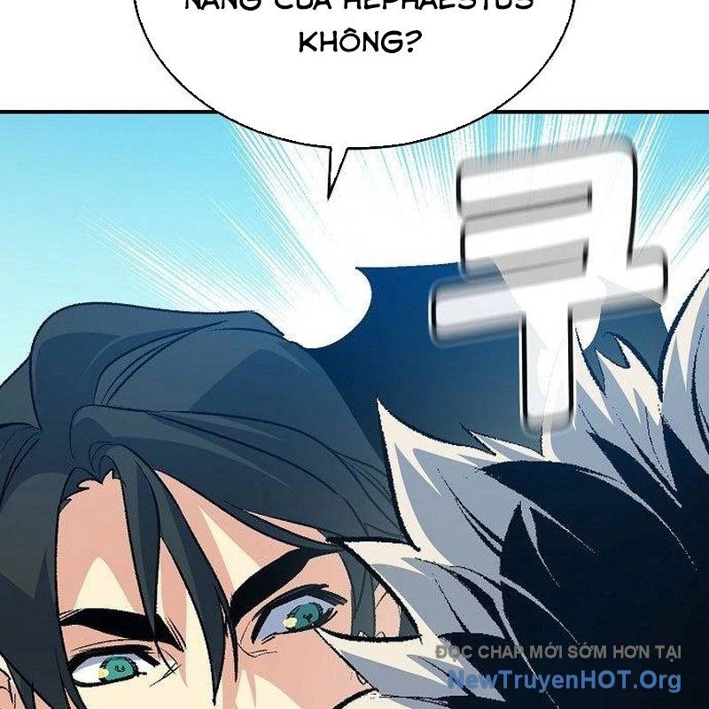 Độc Cô Tử Linh Sư - Chapter 179 - Page 134