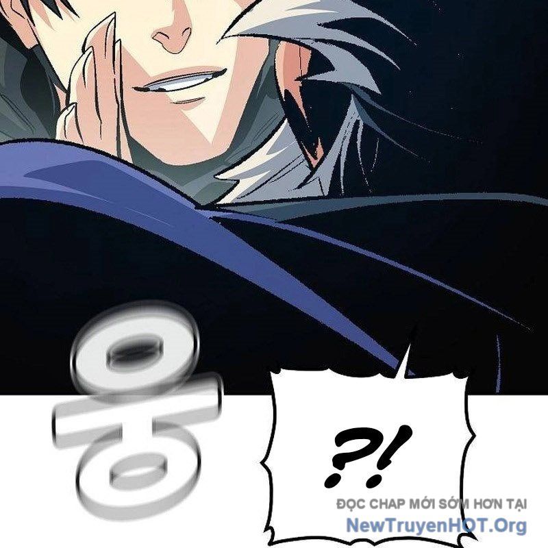 Độc Cô Tử Linh Sư - Chapter 179 - Page 135