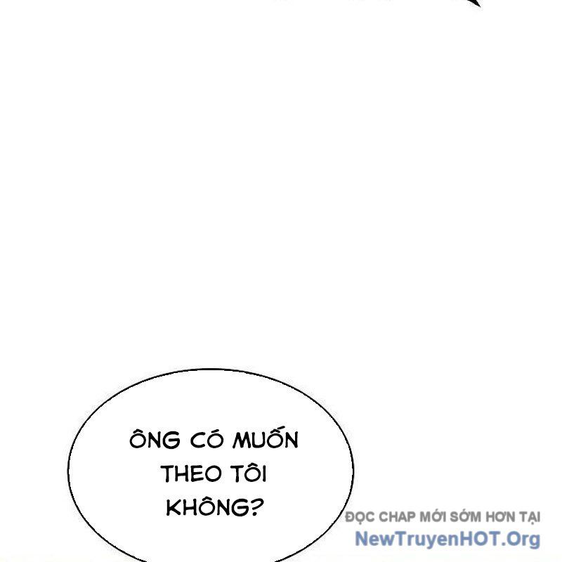 Độc Cô Tử Linh Sư - Chapter 179 - Page 136