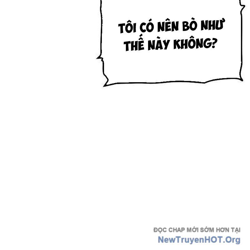 Độc Cô Tử Linh Sư - Chapter 179 - Page 138