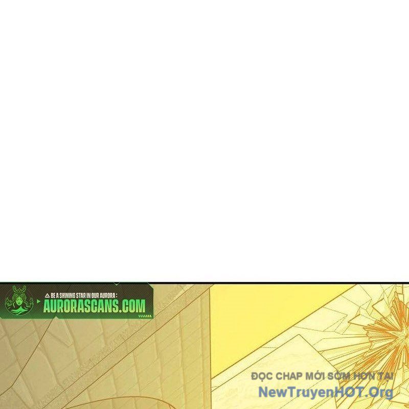 Độc Cô Tử Linh Sư - Chapter 179 - Page 139