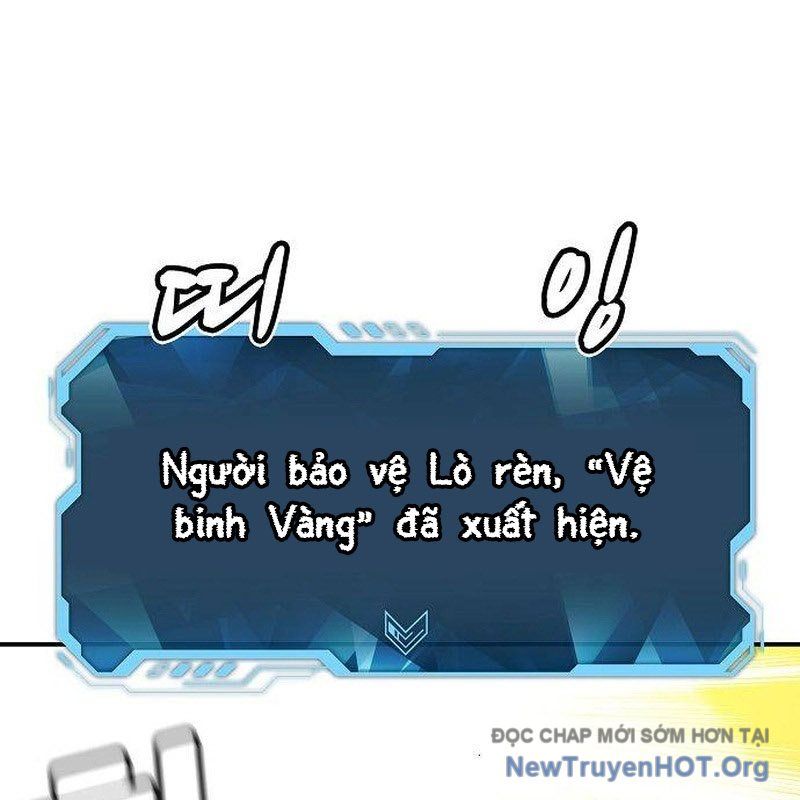 Độc Cô Tử Linh Sư - Chapter 179 - Page 14