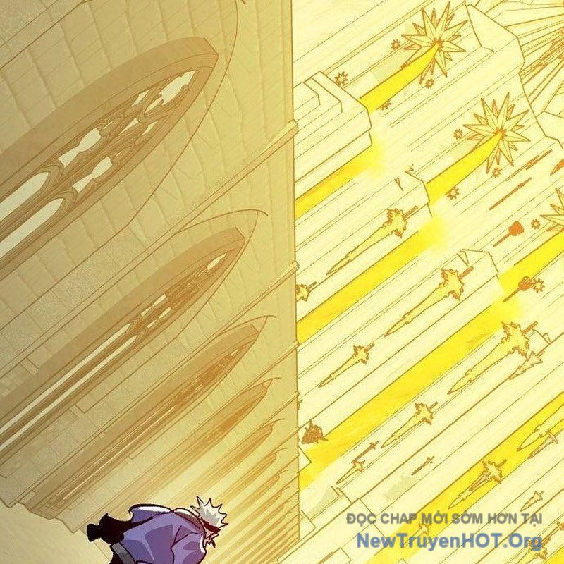 Độc Cô Tử Linh Sư - Chapter 179 - Page 140