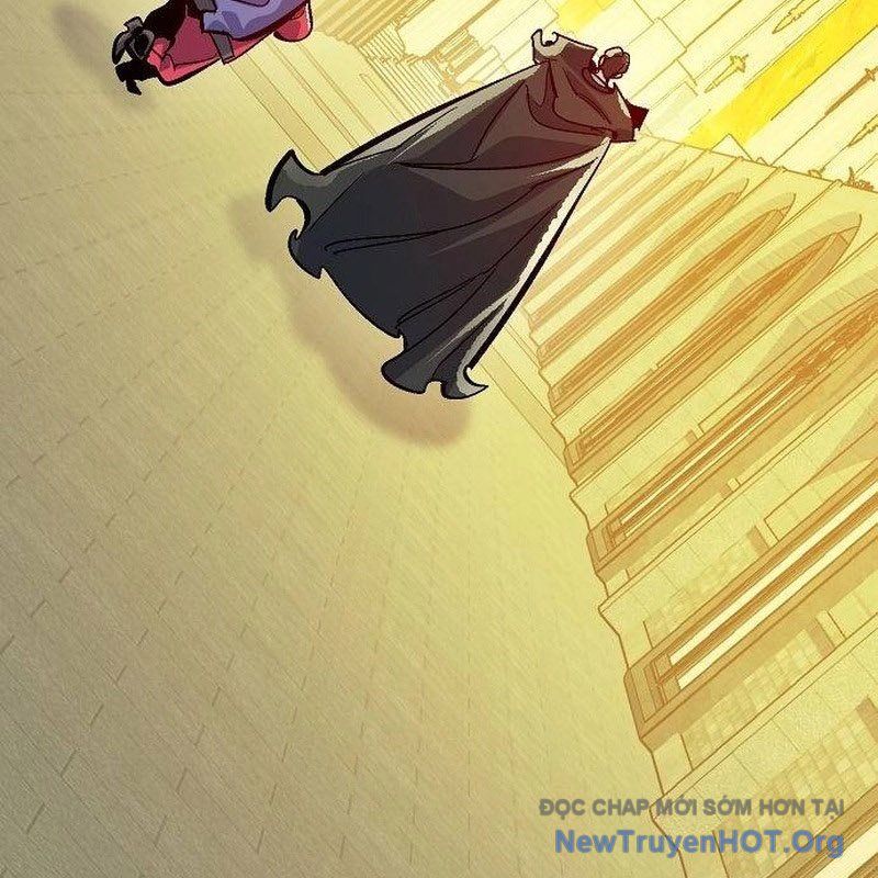 Độc Cô Tử Linh Sư - Chapter 179 - Page 141