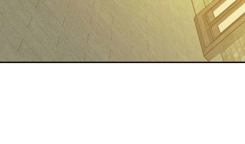 Độc Cô Tử Linh Sư - Chapter 179 - Page 142