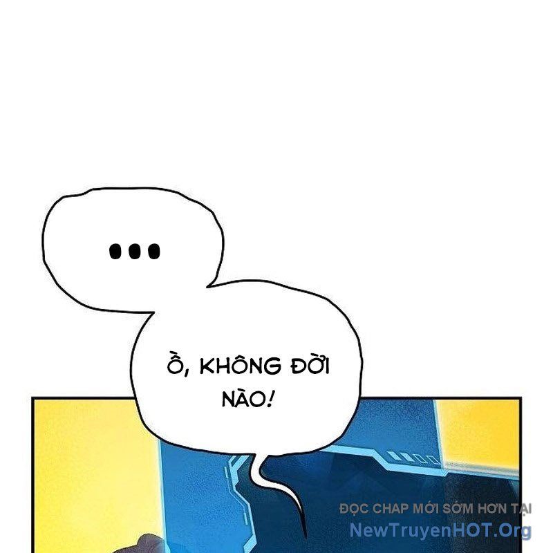 Độc Cô Tử Linh Sư - Chapter 179 - Page 143