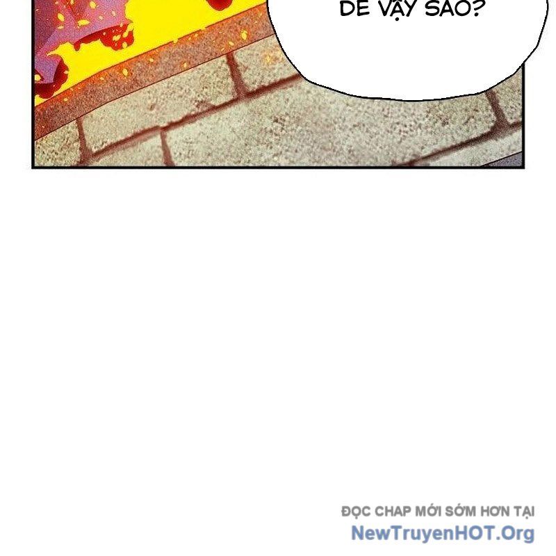 Độc Cô Tử Linh Sư - Chapter 179 - Page 145