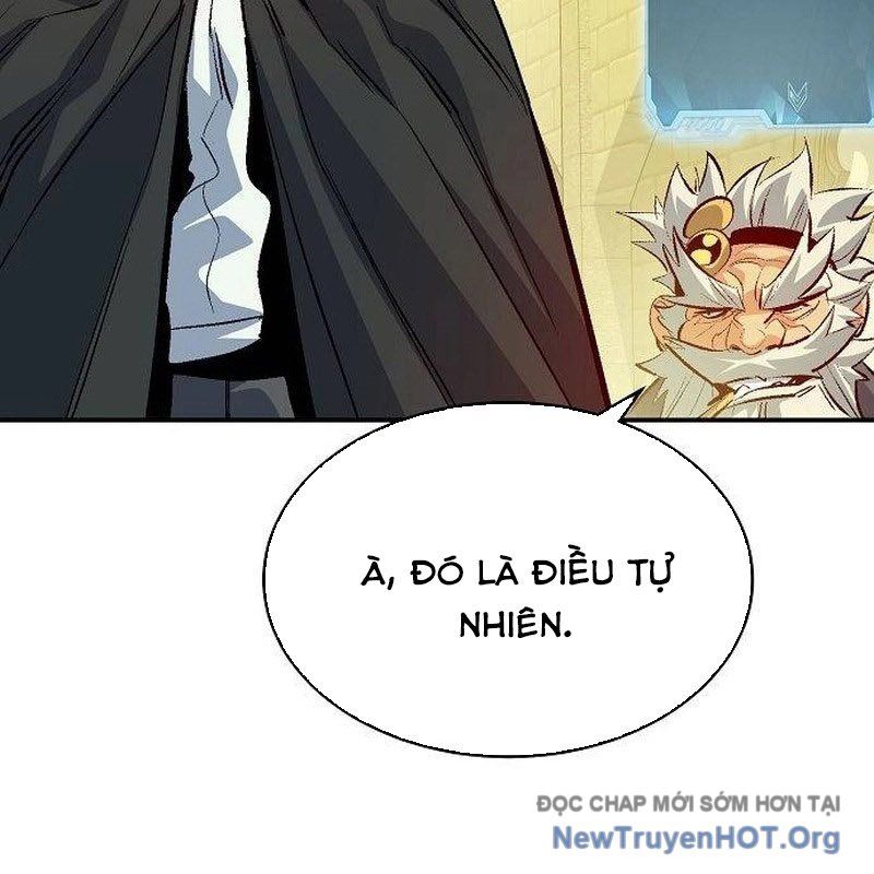 Độc Cô Tử Linh Sư - Chapter 179 - Page 147