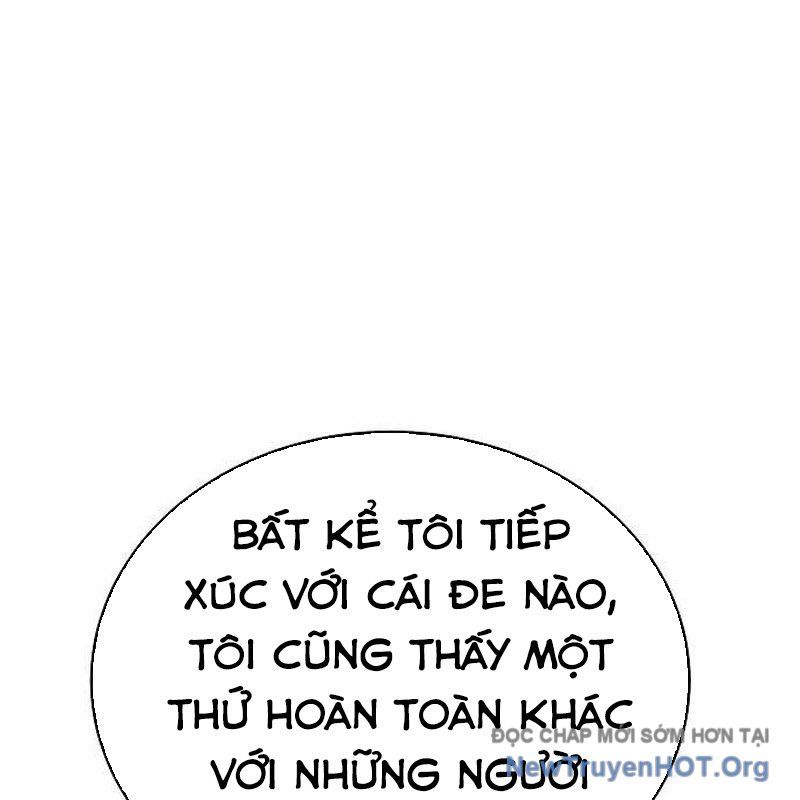 Độc Cô Tử Linh Sư - Chapter 179 - Page 148