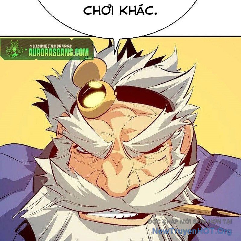 Độc Cô Tử Linh Sư - Chapter 179 - Page 149