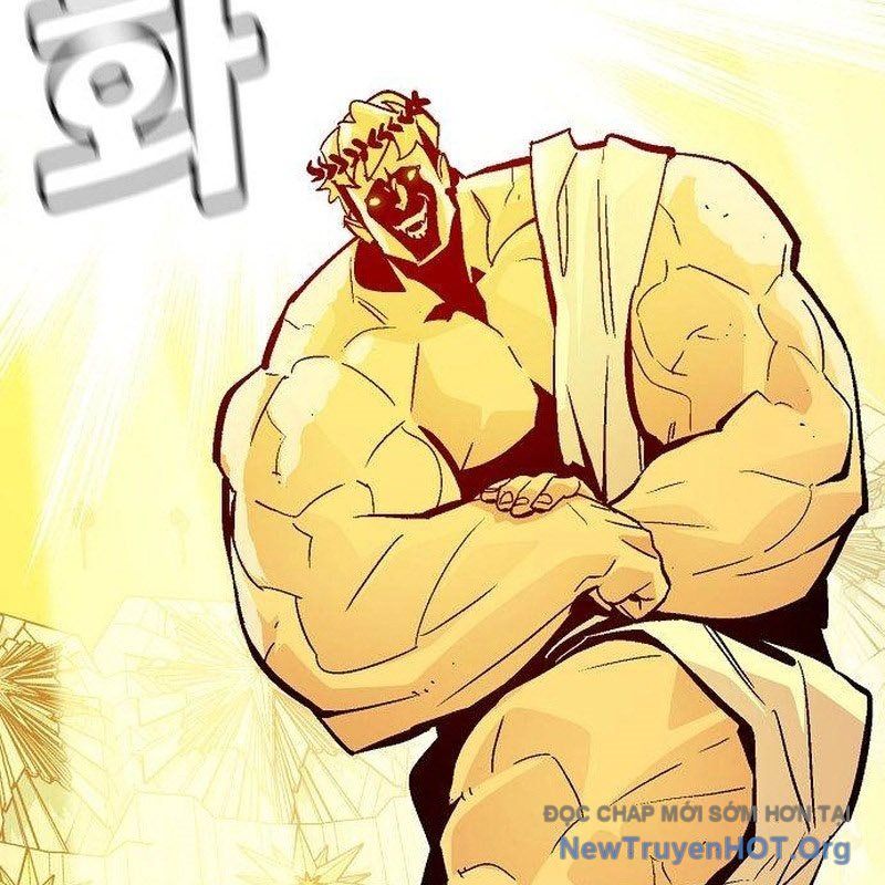 Độc Cô Tử Linh Sư - Chapter 179 - Page 15