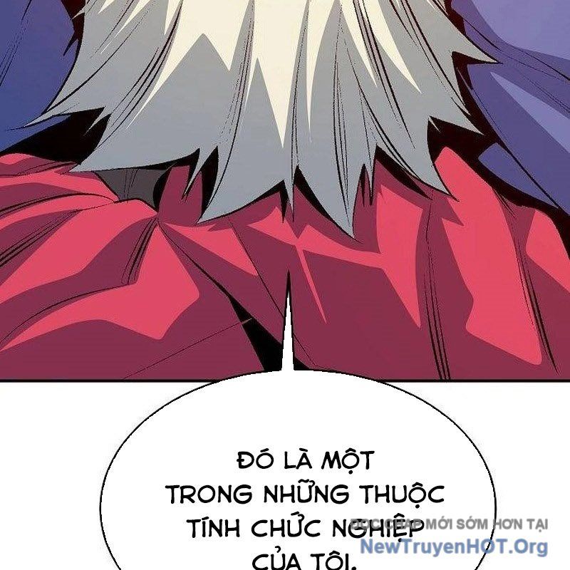 Độc Cô Tử Linh Sư - Chapter 179 - Page 150