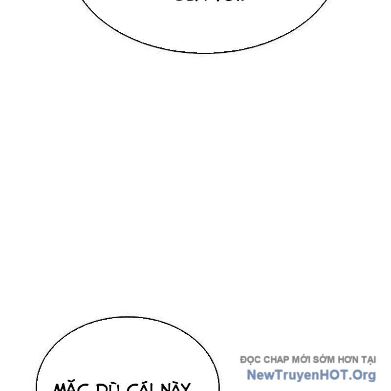 Độc Cô Tử Linh Sư - Chapter 179 - Page 151