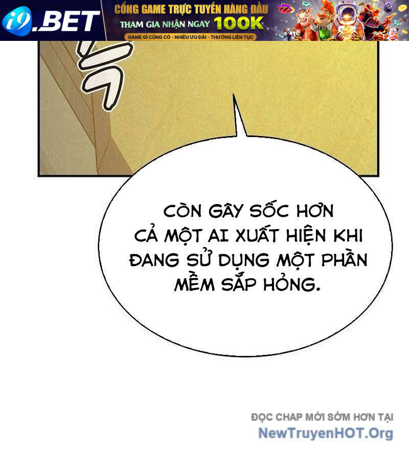 Độc Cô Tử Linh Sư - Chapter 179 - Page 153