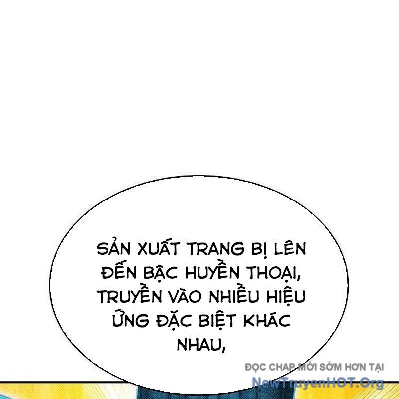 Độc Cô Tử Linh Sư - Chapter 179 - Page 154