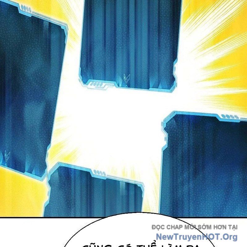 Độc Cô Tử Linh Sư - Chapter 179 - Page 155