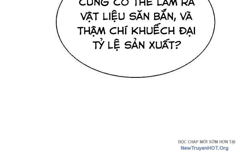 Độc Cô Tử Linh Sư - Chapter 179 - Page 156
