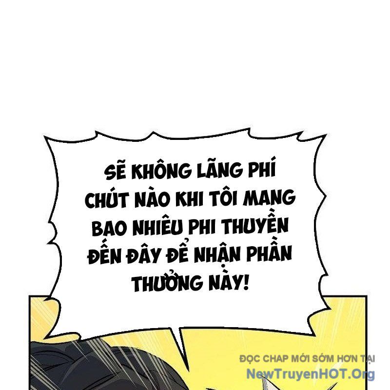 Độc Cô Tử Linh Sư - Chapter 179 - Page 157