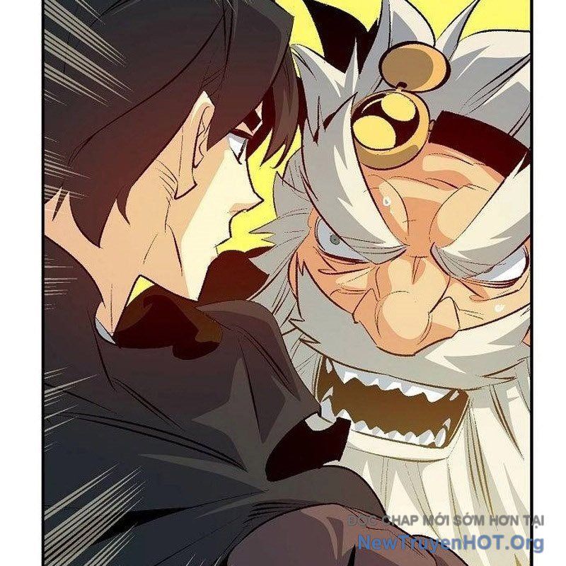 Độc Cô Tử Linh Sư - Chapter 179 - Page 158