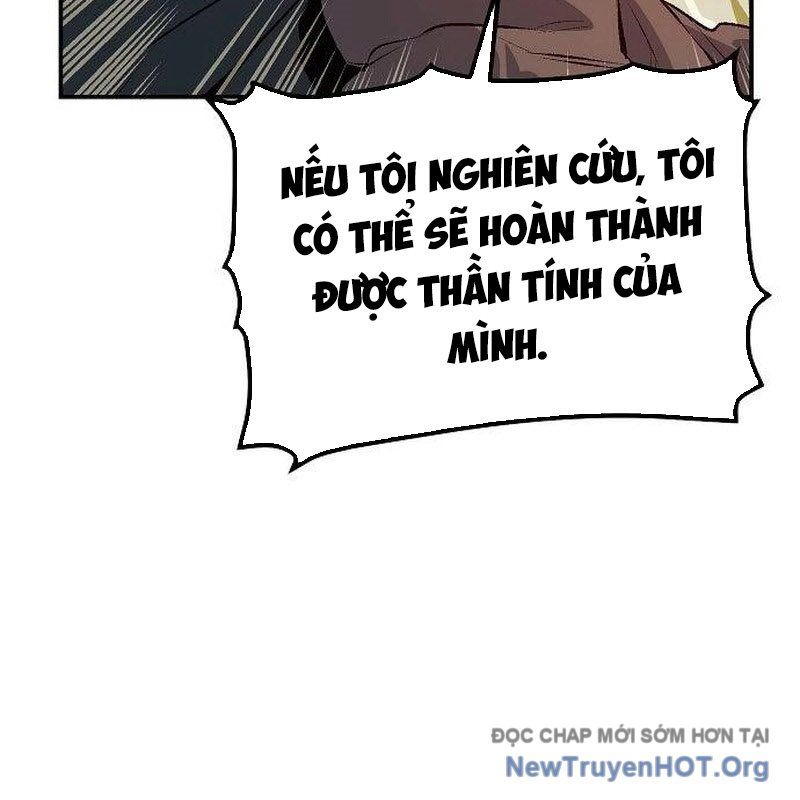 Độc Cô Tử Linh Sư - Chapter 179 - Page 159