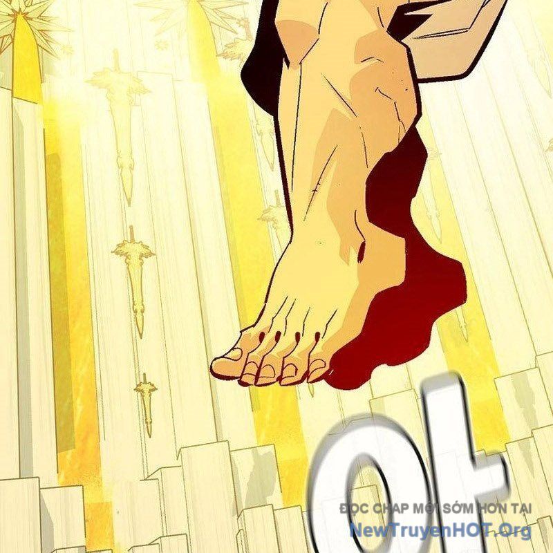 Độc Cô Tử Linh Sư - Chapter 179 - Page 16