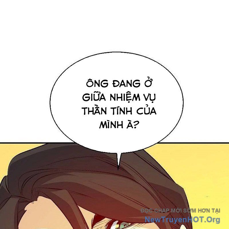 Độc Cô Tử Linh Sư - Chapter 179 - Page 160