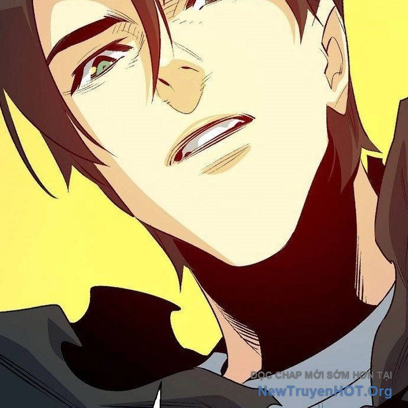 Độc Cô Tử Linh Sư - Chapter 179 - Page 161