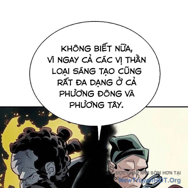 Độc Cô Tử Linh Sư - Chapter 179 - Page 163