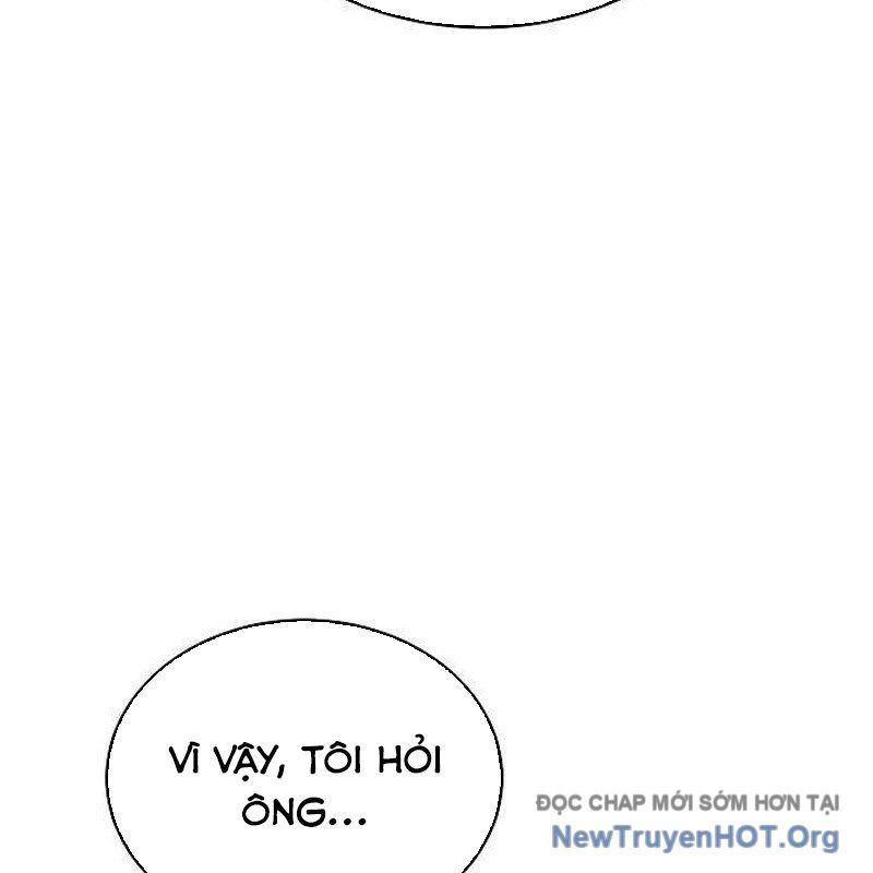 Độc Cô Tử Linh Sư - Chapter 179 - Page 166