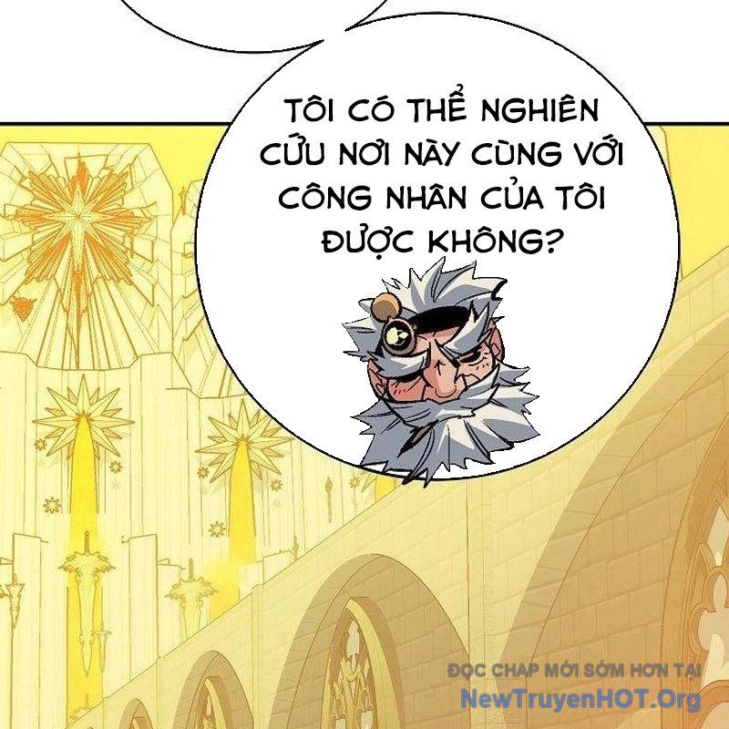 Độc Cô Tử Linh Sư - Chapter 179 - Page 167