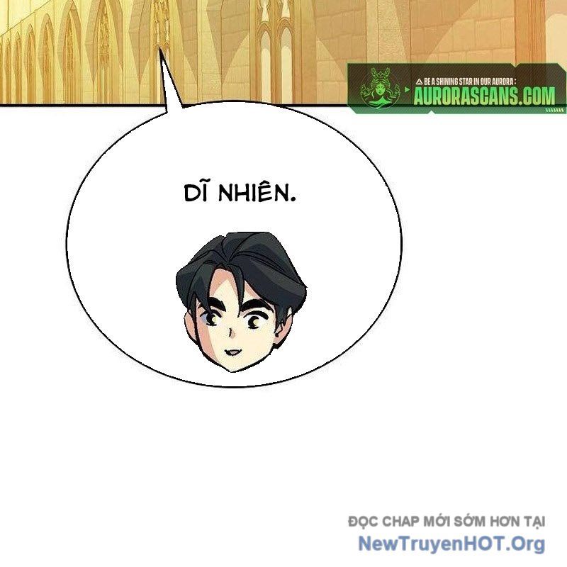 Độc Cô Tử Linh Sư - Chapter 179 - Page 168