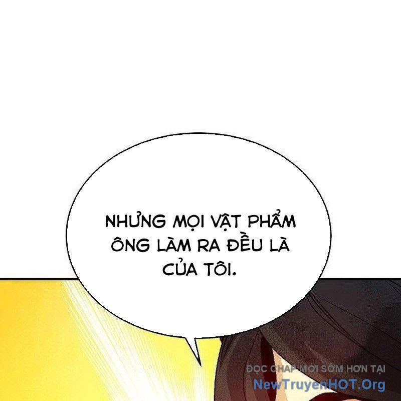 Độc Cô Tử Linh Sư - Chapter 179 - Page 169