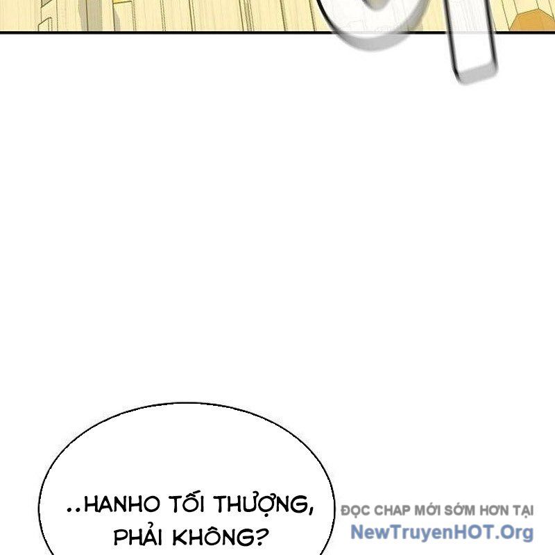 Độc Cô Tử Linh Sư - Chapter 179 - Page 17