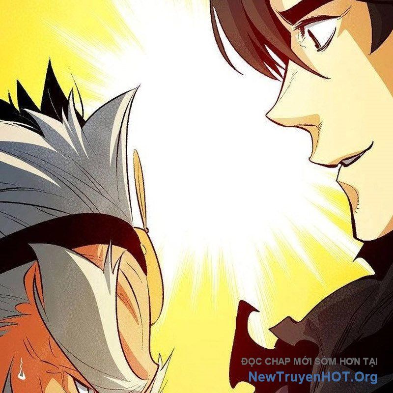 Độc Cô Tử Linh Sư - Chapter 179 - Page 170