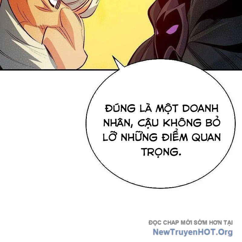Độc Cô Tử Linh Sư - Chapter 179 - Page 171