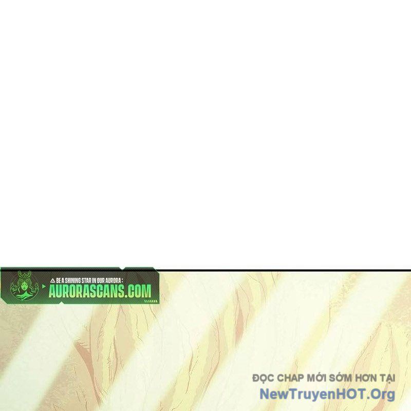 Độc Cô Tử Linh Sư - Chapter 179 - Page 173