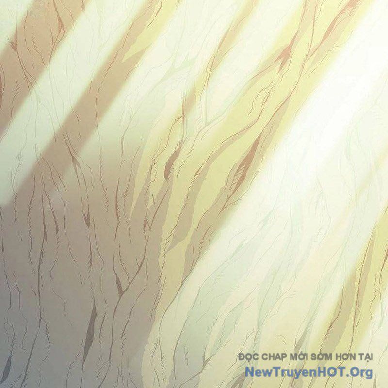 Độc Cô Tử Linh Sư - Chapter 179 - Page 174