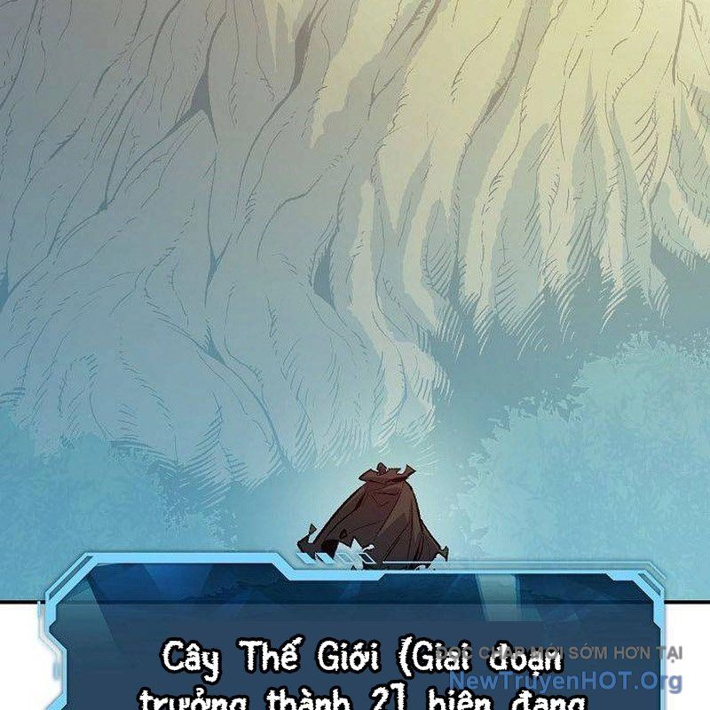 Độc Cô Tử Linh Sư - Chapter 179 - Page 175