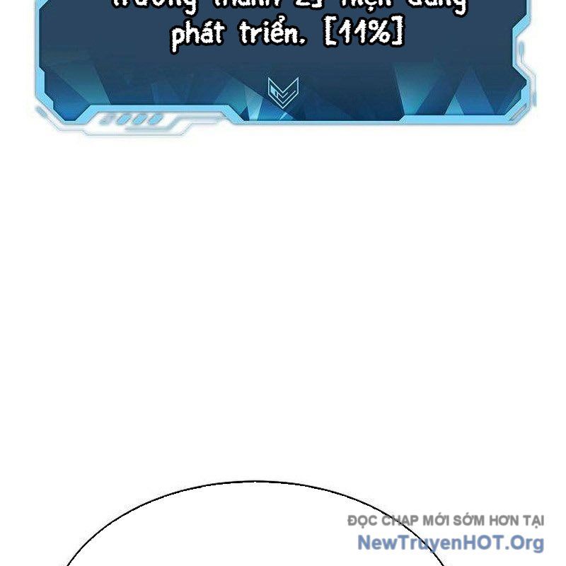 Độc Cô Tử Linh Sư - Chapter 179 - Page 176