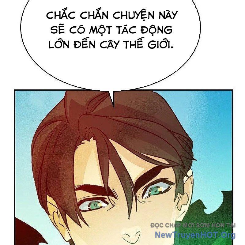 Độc Cô Tử Linh Sư - Chapter 179 - Page 177