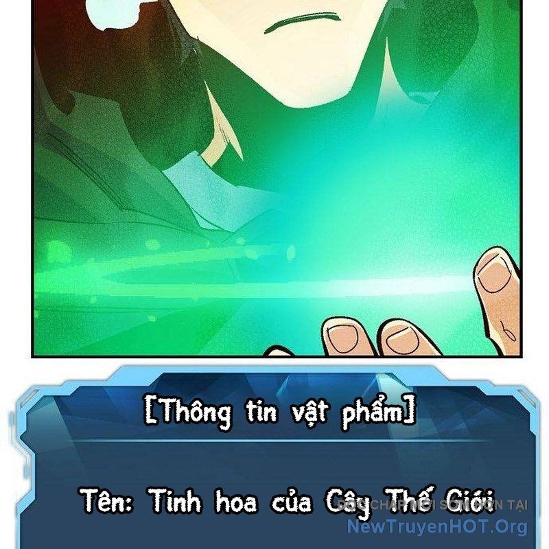 Độc Cô Tử Linh Sư - Chapter 179 - Page 178