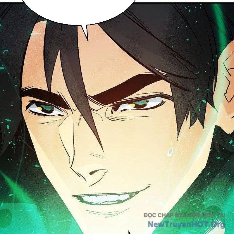 Độc Cô Tử Linh Sư - Chapter 179 - Page 18