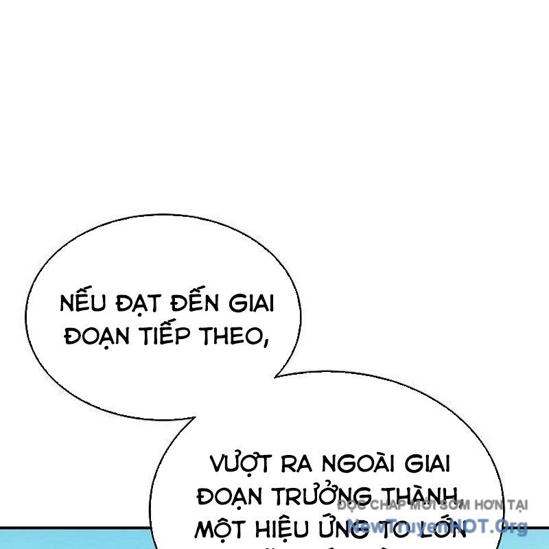 Độc Cô Tử Linh Sư - Chapter 179 - Page 180