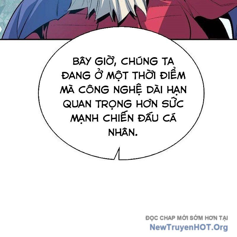 Độc Cô Tử Linh Sư - Chapter 179 - Page 182