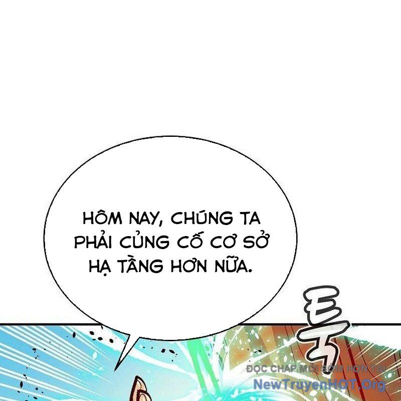 Độc Cô Tử Linh Sư - Chapter 179 - Page 183