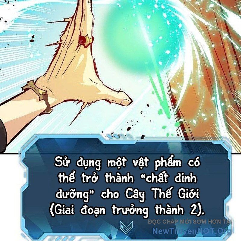 Độc Cô Tử Linh Sư - Chapter 179 - Page 184