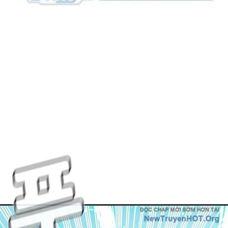 Độc Cô Tử Linh Sư - Chapter 179 - Page 185