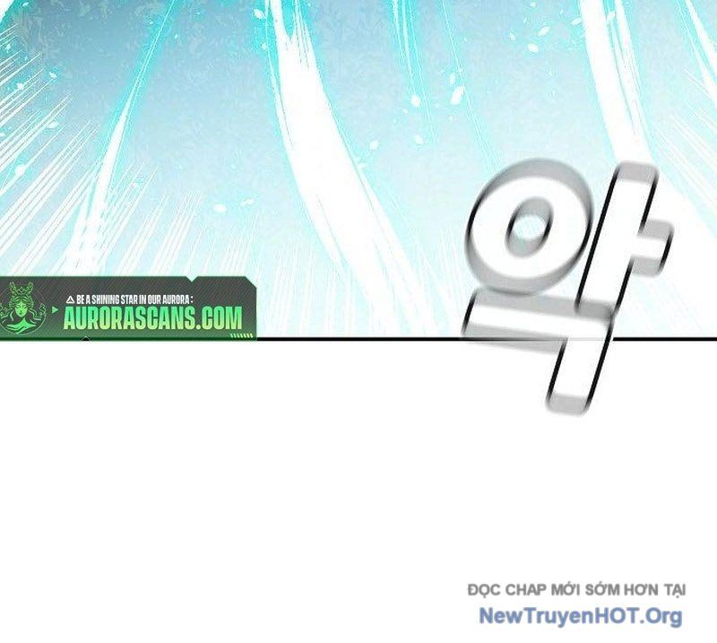 Độc Cô Tử Linh Sư - Chapter 179 - Page 187